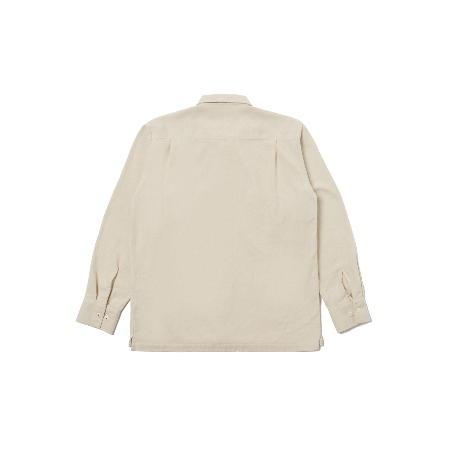 LS Utility Shirt