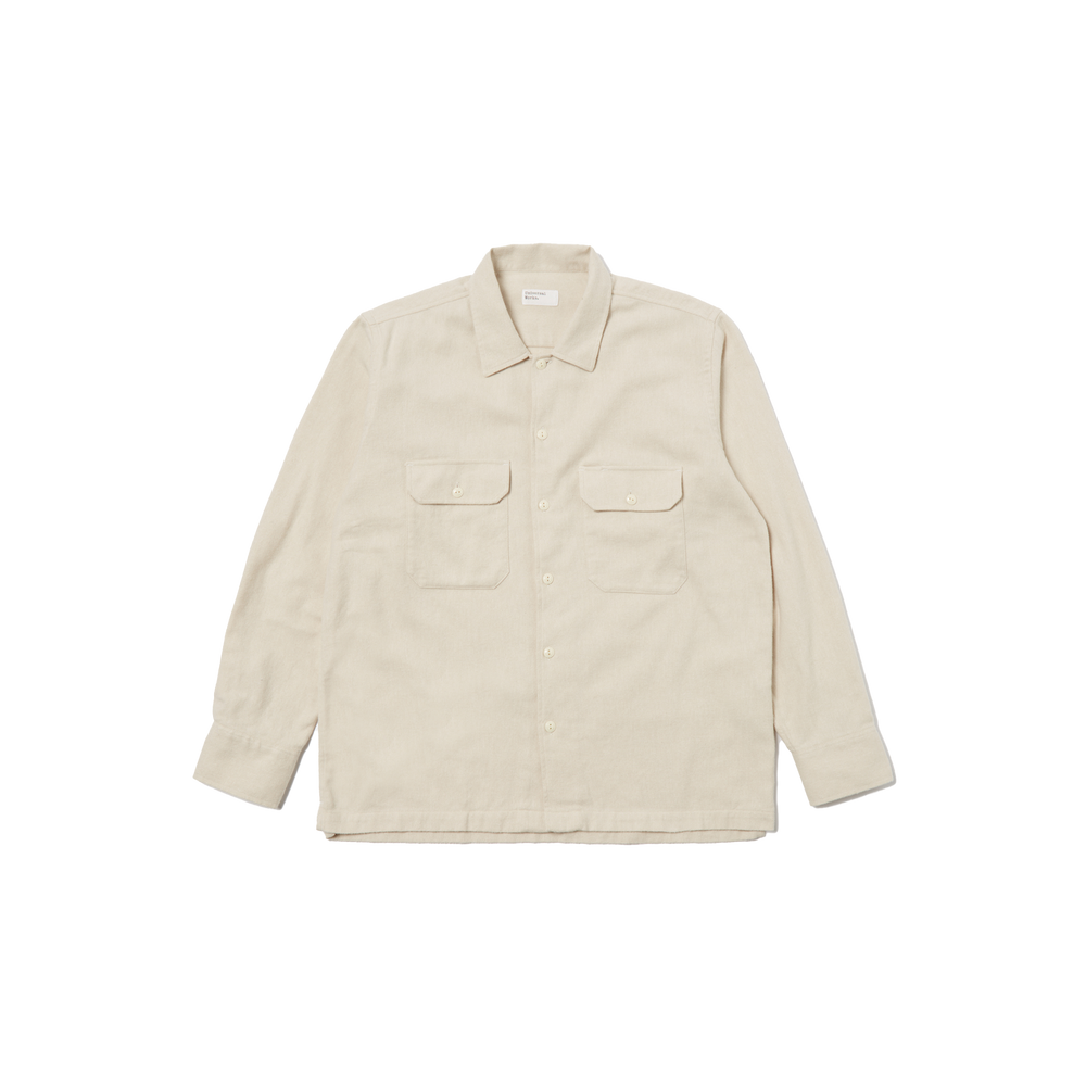 LS Utility Shirt