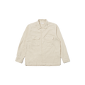 LS Utility Shirt