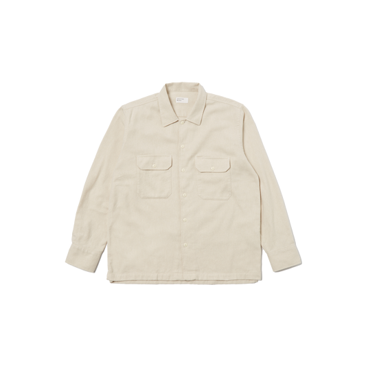 LS Utility Shirt