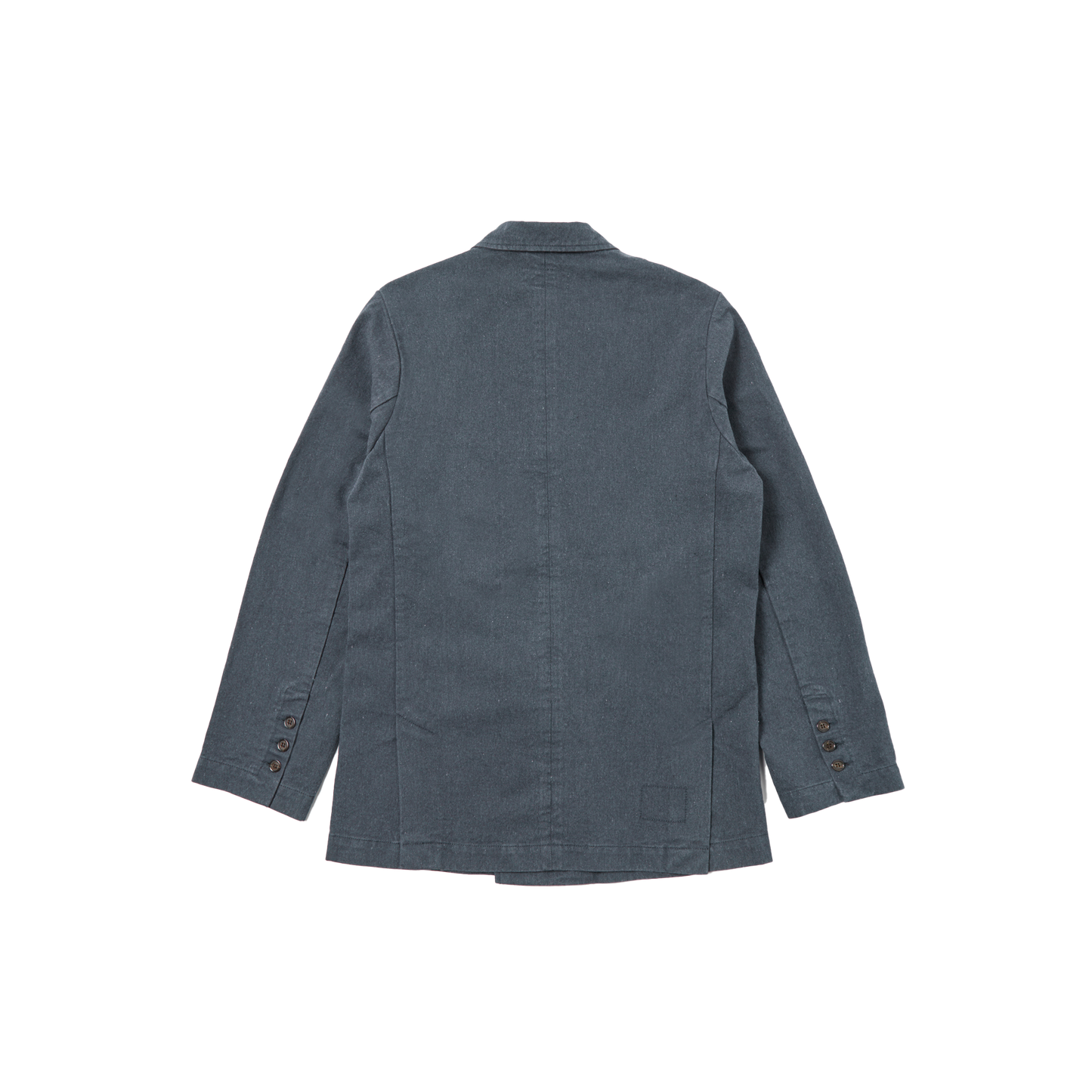 Manor Jacket