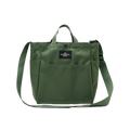 Multi Pocket Bag Medium