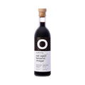 O Olive Oil & Vinegar Oak Aged Balsamic Vinegar 300 ml - O Olive Oil and Vinegar