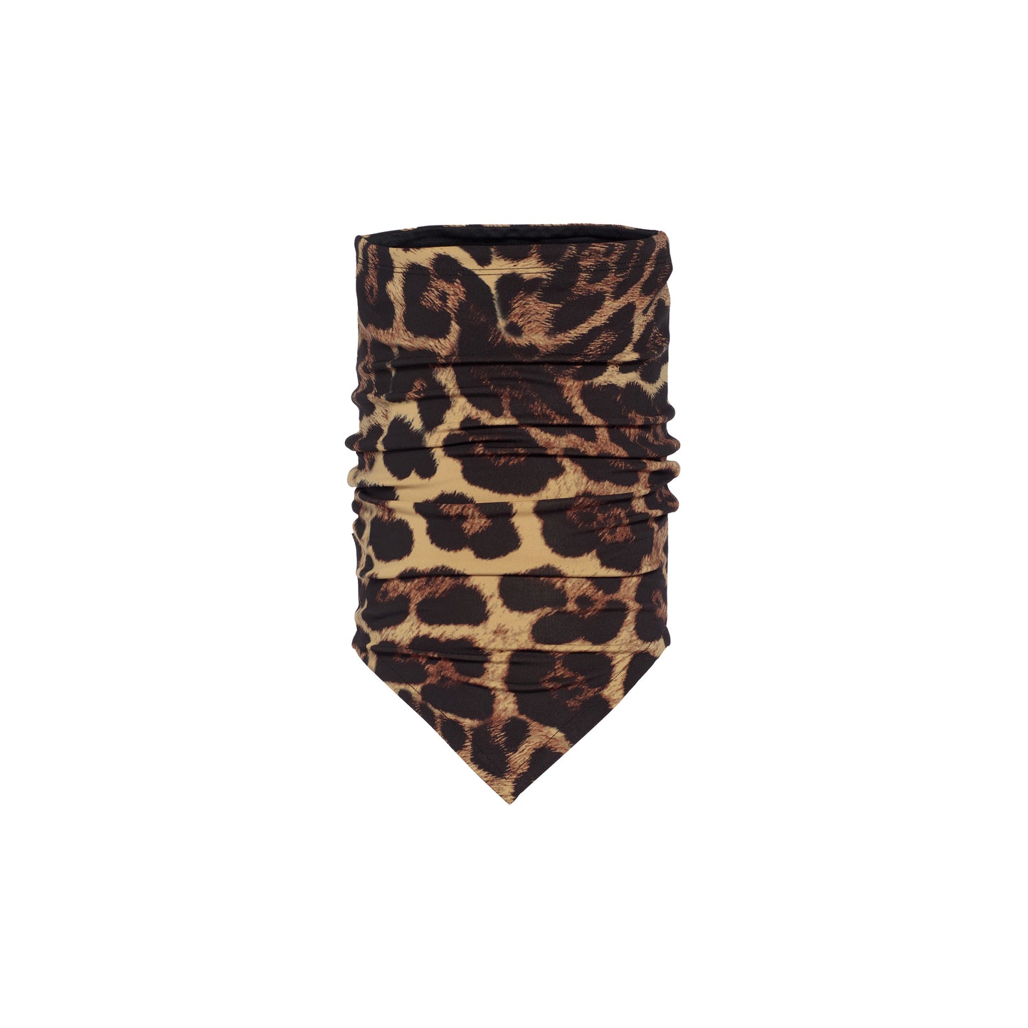 Ocelot Neckwarmer, Jaguar