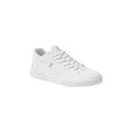 On Running M Sneakers M The Roger Advantage, All White