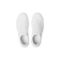 On Running M Sneakers M The Roger Advantage, All White