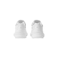 On Running M Sneakers M The Roger Advantage, All White