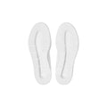 On Running M Sneakers M The Roger Advantage, All White