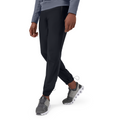 On Running SS24 M Running Pants M Track Pant, Black