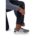 On Running SS24 M Running Pants M Track Pant, Black