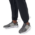 On Running SS24 M Running Pants M Track Pant, Black