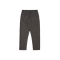 Oxford Pant