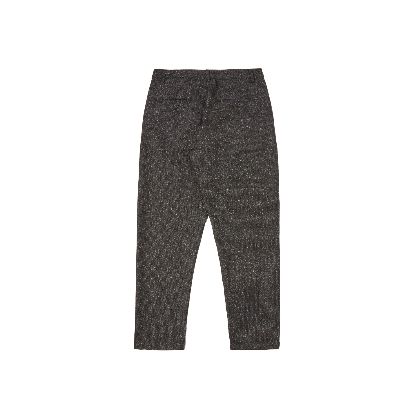 Oxford Pant