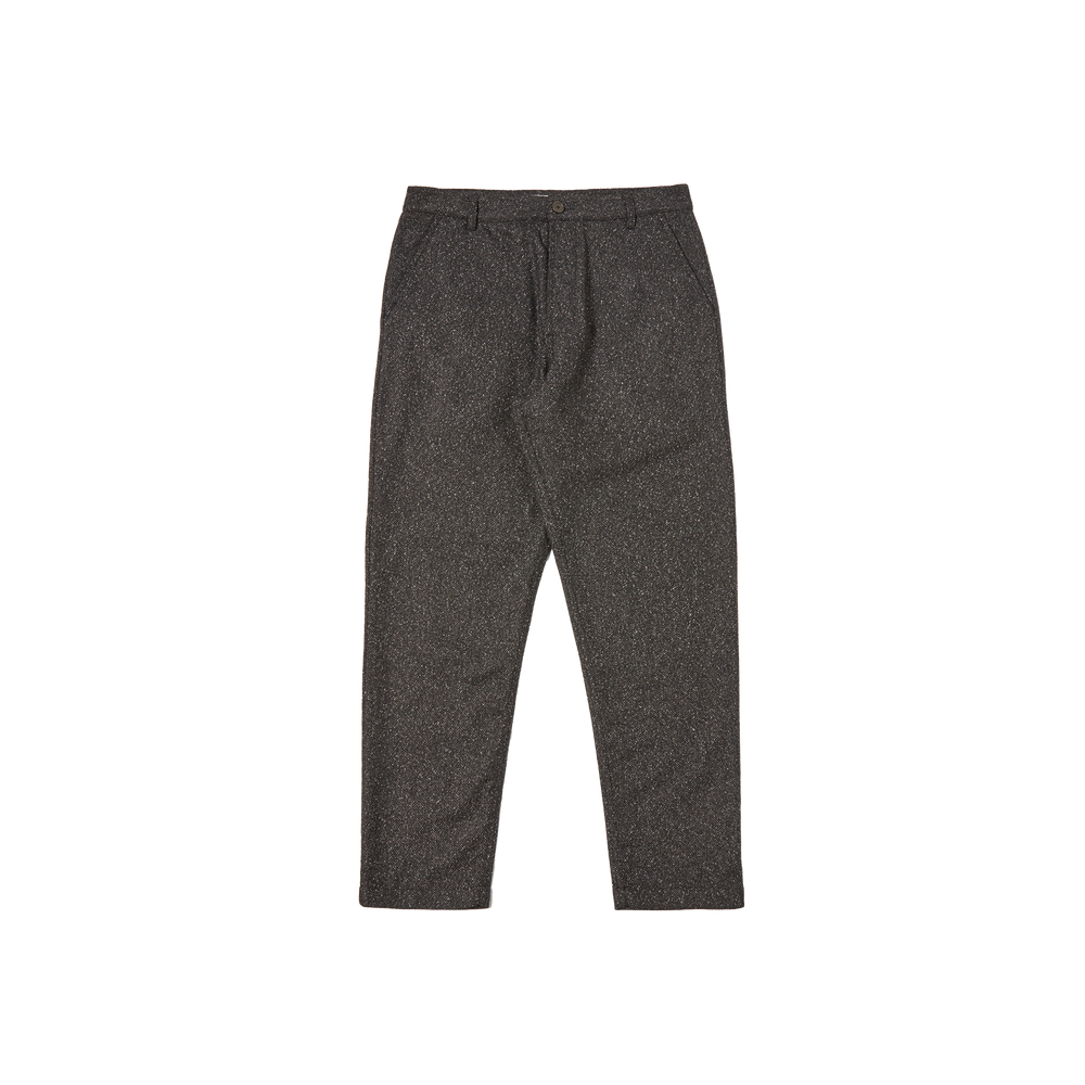 Oxford Pant