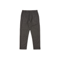 Oxford Pant