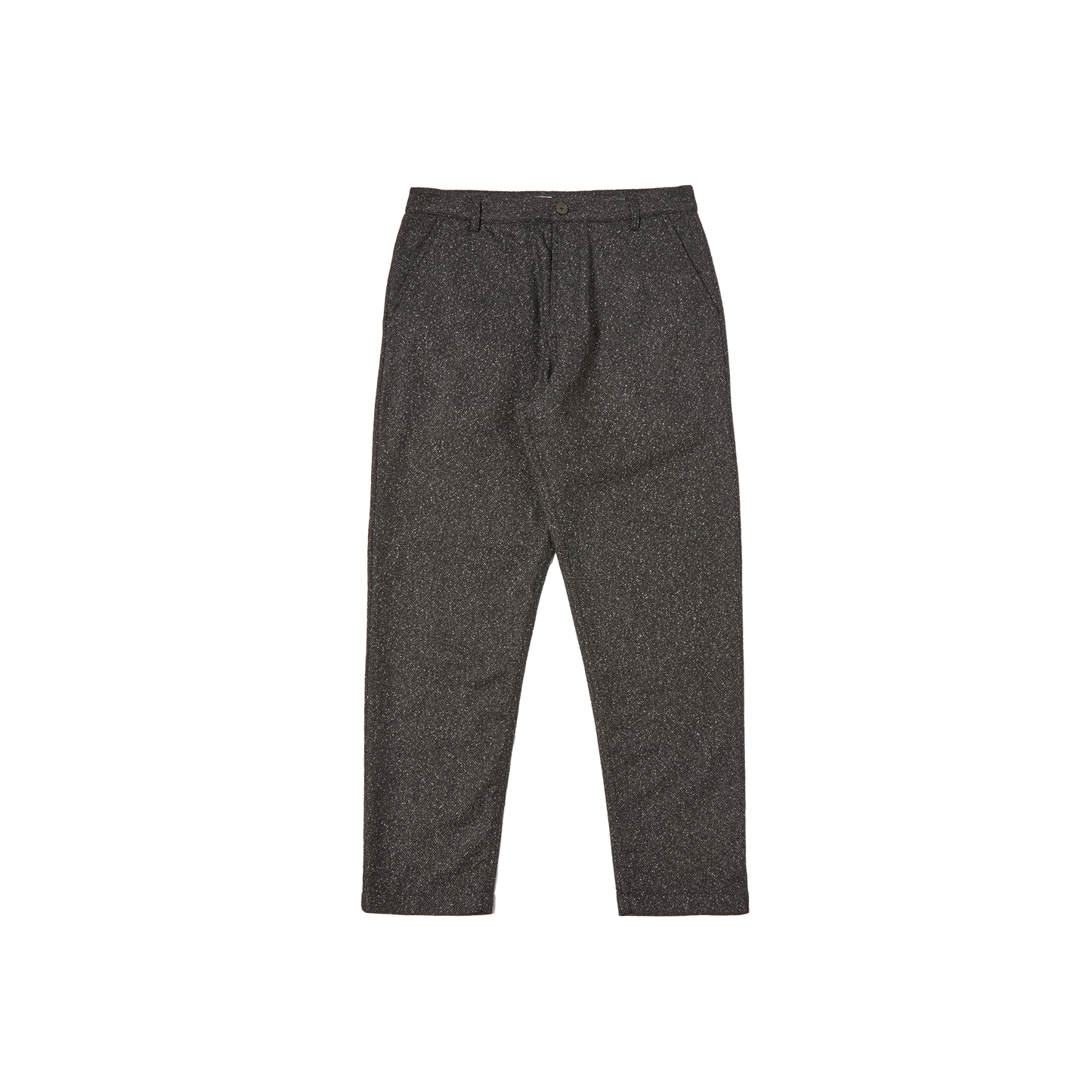 Oxford Pant