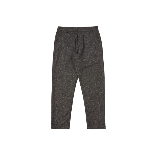 Oxford Pant