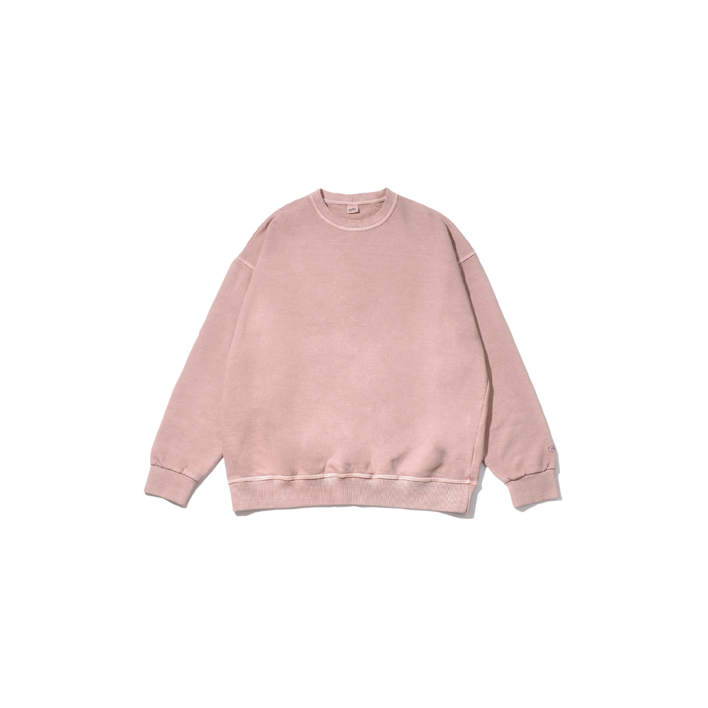 Pigment Sweatshirt