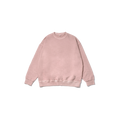 Pigment Sweatshirt