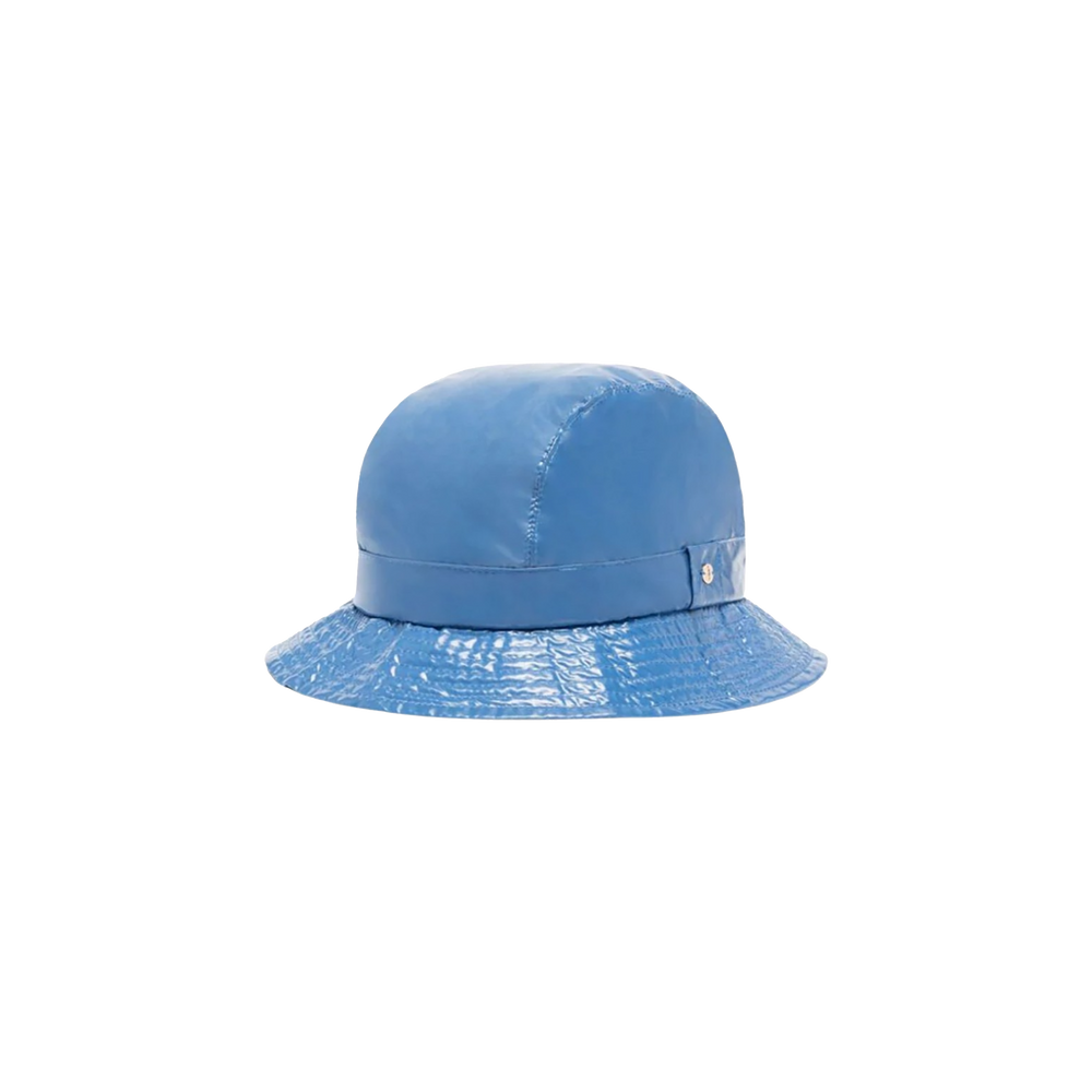 Rainie Bucket Hat