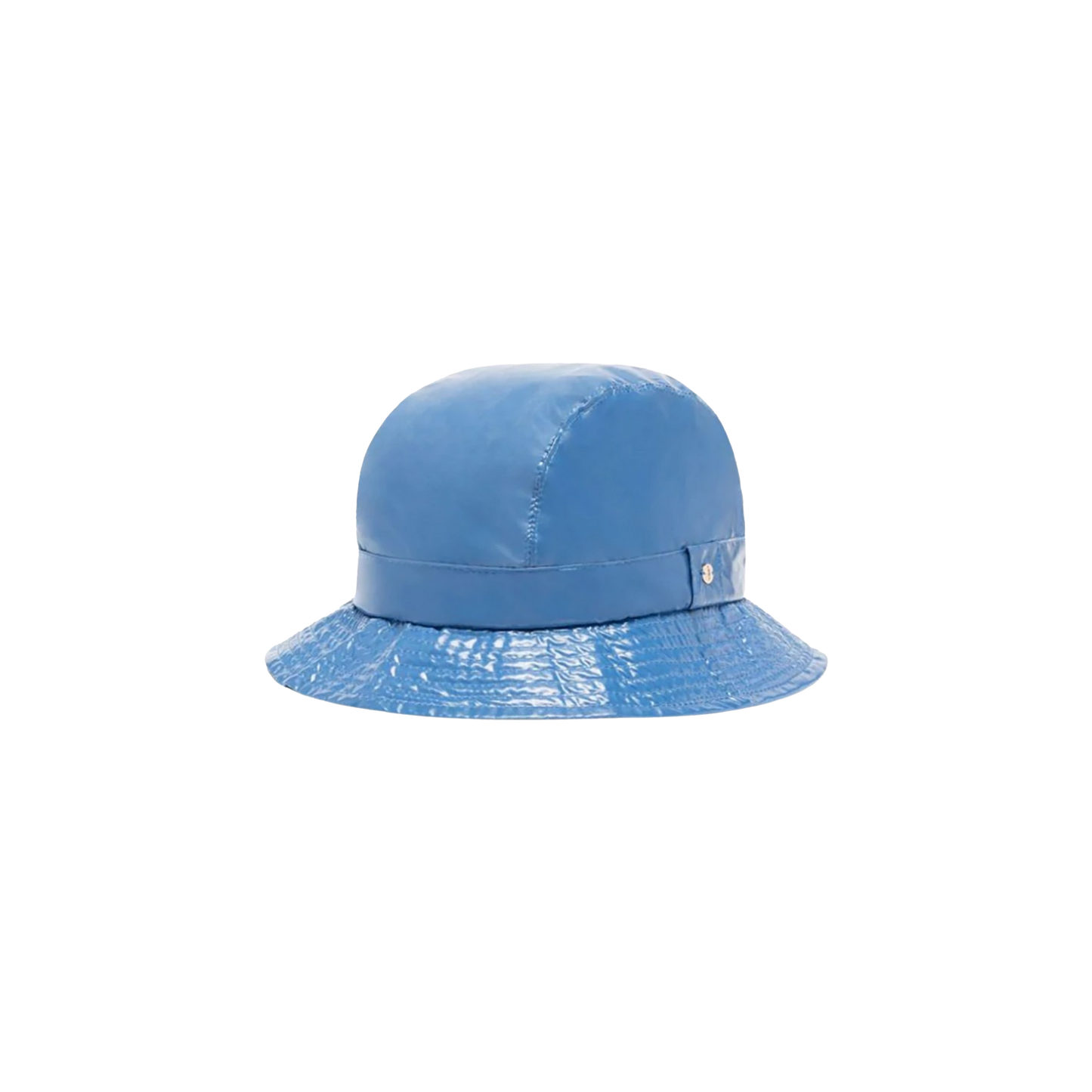 Rainie Bucket Hat