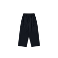 Ripstop Cargo Pants