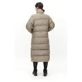 Rohnisch W Rain Jacket Reign Coat, Moon Rock