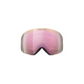 Flight Deck Goggles