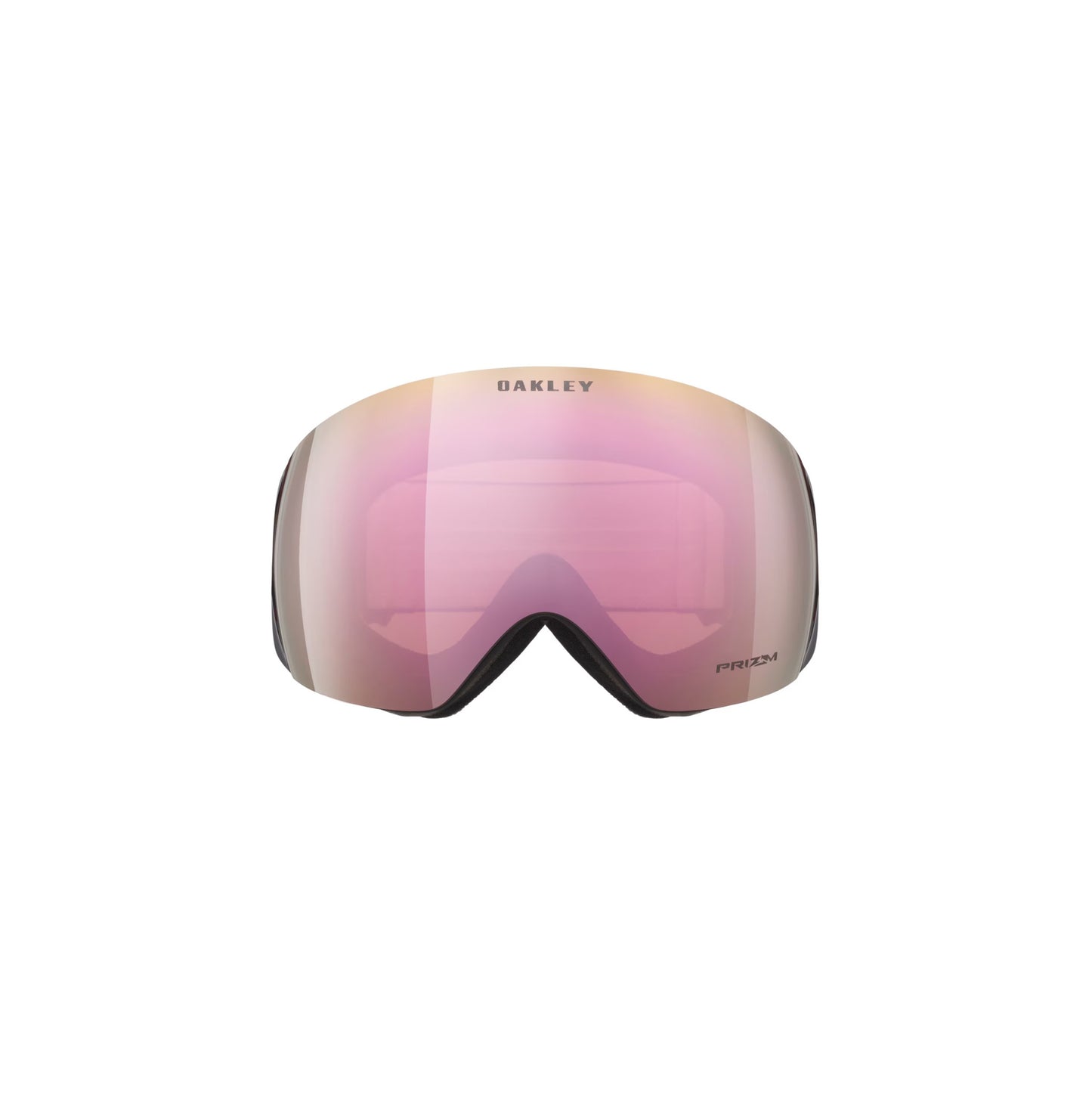 Flight Deck Goggles