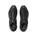 Speedcross 3, Black / Black