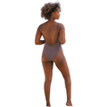 September Swim W Swimsuit Lola One Piece, Fig