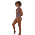 September Swim W Swimsuit Lola One Piece, Fig