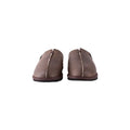 Shepherd of Sweden M Slippers Hugo Slipper, Oiled Antique