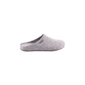 Shepherd of Sweden M Slippers Jon Slipper, Grey