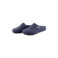 Shepherd of Sweden M Slippers Jon Slipper, Navy