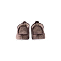 Shepherd of Sweden M Slippers Malte Slipper, Antique Stone