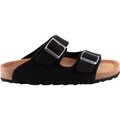 Shepherd of Sweden M Slippers Mikael, Black