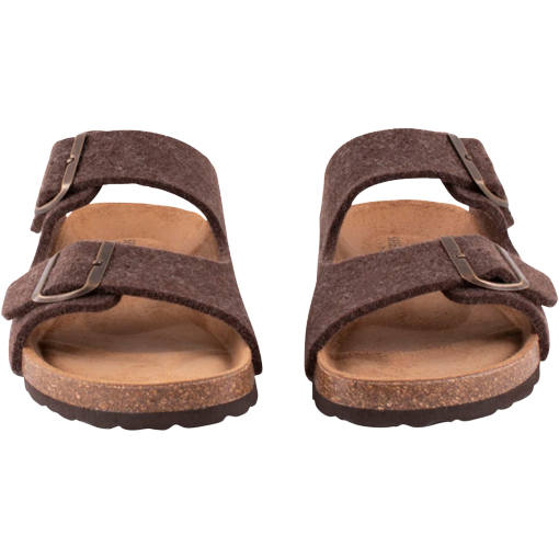 Shepherd of Sweden M Slippers Mikael, Moro