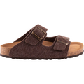 Shepherd of Sweden M Slippers Mikael, Moro