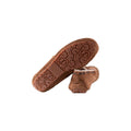 Shepherd of Sweden M Slippers Steffo Slipper, Chestnut