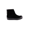 Shepherd of Sweden W Shoes Elin Shoe, Black