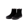 Shepherd of Sweden W Shoes Elin Shoe, Black