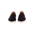 Shepherd of Sweden W Shoes Paula Slipper, Black