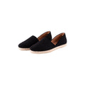 Shepherd of Sweden W Shoes Paula Slipper, Black