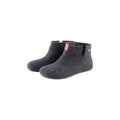 Shepherd of Sweden W Slippers Ester Slipper, Asphalt