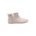 Shepherd of Sweden W Slippers Ester Slipper, Beige