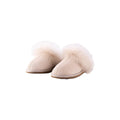 Shepherd of Sweden W Slippers Evelina Slipper, Honey