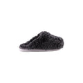 Shepherd of Sweden W Slippers Jenny Slipper, Asphalt