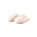 Shepherd of Sweden W Slippers Jenny Slipper, Creme