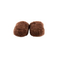 Shepherd of Sweden W Slippers Jenny Slipper, Rusty Brown